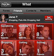 Limboiphoneapp.jpg