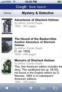 Mysterybooksgoogle.jpg