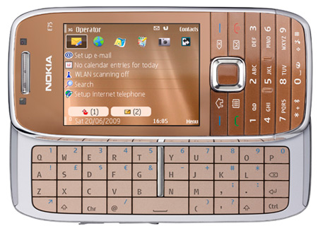 Nokia-E75_copper_04_lowres.jpg