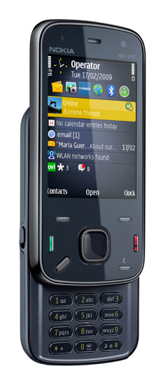 Nokia-N86-8MP-indigo_04_lowres.jpg