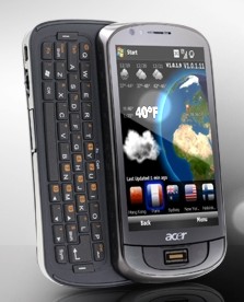 acer1.jpg