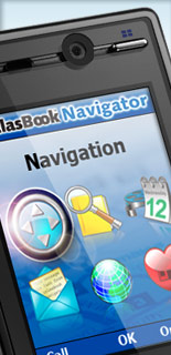 atlasbook_menu.jpg