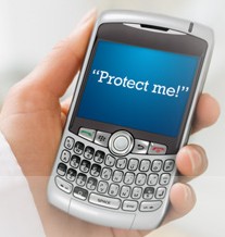 computraceblackberry.jpg