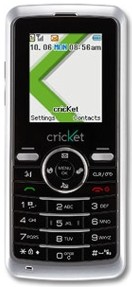 crikceta100.jpg