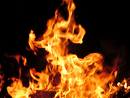 ATT Quickfire Starts Fires Quickly, Rumor – Pulled off Shelves