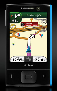 garmin-asusnovieM20.jpg
