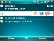 google mobile winmo.jpg