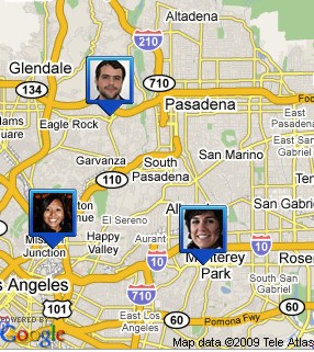 googlelatitude.jpg