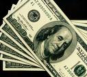 hundred dollarbills.jpg