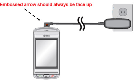 img_quickfire_detailpic_2_aa000cde.jpg