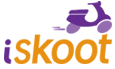 iskoot_logo.gif