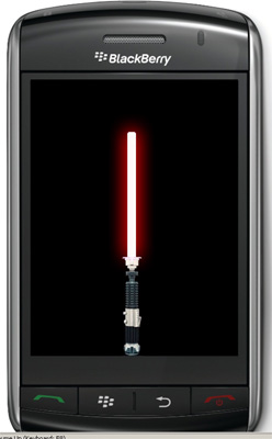 lightsaberfreeapp.jpg