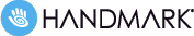 logo_handmark.gif