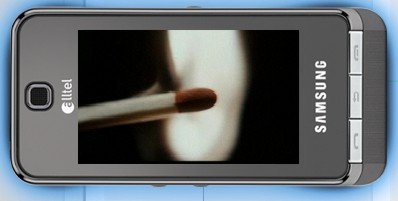 missionimpossiblemicrosd.jpg