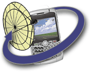 mobilePhoneThing002.gif
