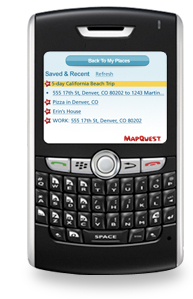 mq4m_myplaces_phone.jpg
