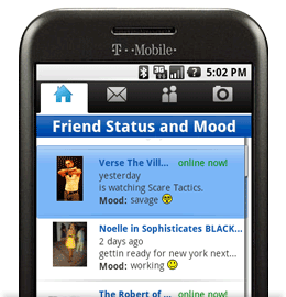 myspaceandroid.gif