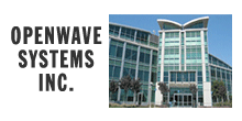 openwave_systems_inc.gif