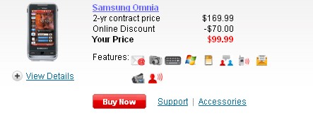 samsungomniaverizonsale.jpg