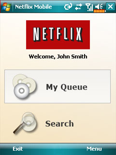 screenshot_netflix03.jpg