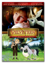 tvr-sheet.png