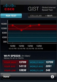 vni_mobile_screen.jpg