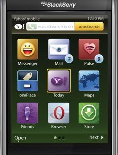 yahoomobile.jpg
