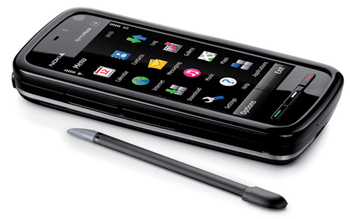 159301-nokia5800_original.jpg