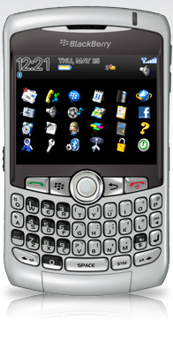 8300_device_features.jpg