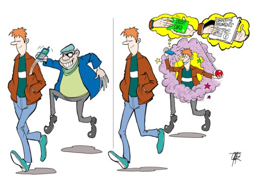 CredantIDTHEFTcartoon.jpg