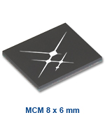 MCM8x6.jpg