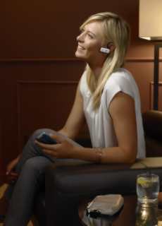 Maria_Sharapova_T707_Image8.jpg
