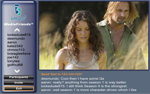 MediaFriends_TV-Chat-Display.jpg