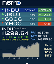 Nemo_Stocks_small.png