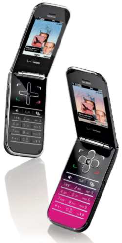 NokiaIntrigue_H4Web.jpg