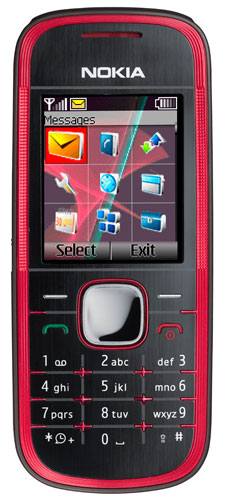 Nokia_5030_red_01_LowRes.jpg