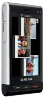 Samsung-Memoirsized.jpg