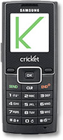 Samsung_SCH-R211.jpg