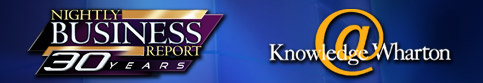 Top-30-NBR-Wharton-Banner-NEW.jpg
