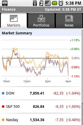 android_ss_markets.png