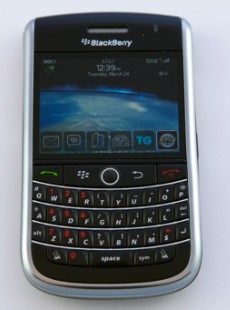 blackberryniagara.jpg