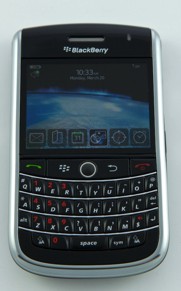 blackberryniagra.jpg