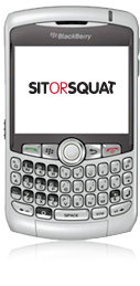 blackberrysitorsquat.png