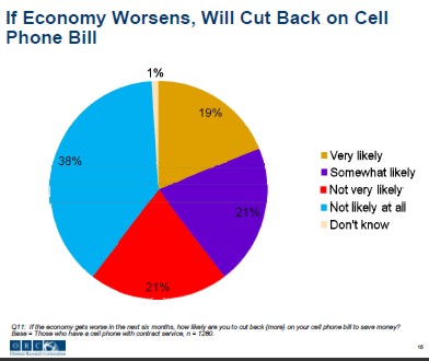 economyworsens.jpg