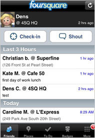 foursquare.190.jpg