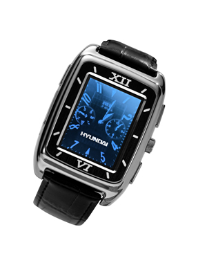 hyundaiwatchphone.jpg