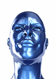 iStock_000004516520Medium_000.jpg