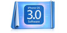 iphone3.0icon.jpg