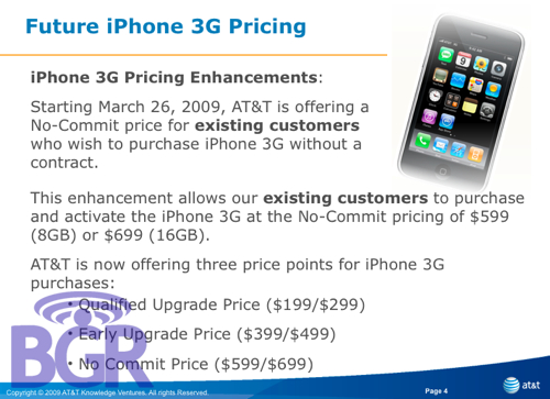 iphonecontract2.jpg