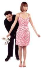 Windows Mobile Partners Include App Developers and Fashion Designer Isaac Mizrahi